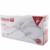 Luvas Nitrilicas Branca - Vabene 100 Unidades - comprar online