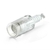Cartucho Nano Dermapen