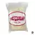 Tips Curvatura C Natural Honey Girls - Pacote com 500 unidades