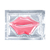 Máscara Hidratante Labial com Colegeno - Máscara Labial - VM BEAUTY LOJA
