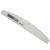 Lixa Boomerang Honey Girl 100/180 Para Unha de Gel - comprar online