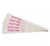 Lixa Gota Final Oval Stileto Honey Girl 100/180
