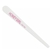 Lixa Gota Final Oval Stileto Honey Girl 100/180 - comprar online