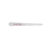Lixa Gota Final Oval Stileto Honey Girl 100/180 na internet