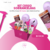 Kit Curso Iniciante Sobrancelhas - Basico (14 Itens)