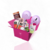 Kit Curso Iniciante Sobrancelhas - Basico (14 Itens) - comprar online