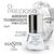 Cola Adesivo Master Elite Diamond Transparente - comprar online