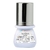 Cola Adesivo Master Elite Diamond Transparente