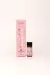 Henna Para Sobrancelha Sourcil Premium 3g - Henna + Fixador - comprar online