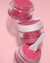 Esfoliante Labial Sweet Lips Tulipia Cosmeticos - Cereja e Tutti-Frutti 30g - loja online
