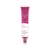 Gloss Labial Sweet Lips Tulipia Cosmeticos - Cereja e Tutti Frutti - comprar online