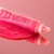 Gloss Labial Sweet Lips Tulipia Cosmeticos - Cereja e Tutti Frutti - VM BEAUTY LOJA