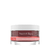 Esfoliante Labial Sweet Lips Tulipia Cosmeticos - Cereja e Tutti-Frutti 30g na internet