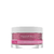 Esfoliante Labial Sweet Lips Tulipia Cosmeticos - Cereja e Tutti-Frutti 30g - comprar online