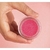 Esfoliante Labial Sweet Lips Tulipia Cosmeticos - Cereja e Tutti-Frutti 30g - VM BEAUTY LOJA