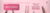 Banner de VM BEAUTY LOJA