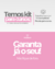Carrossel 3