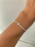 Pulsera diamond en internet