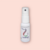 Spray Limpa Lentes - Clean Up