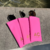 Case personalizada Ac Glasses