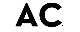 Ac Glasses