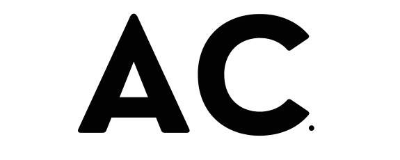 Ac Glasses
