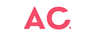 Ac Glasses