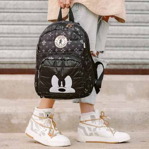 Banner de la categoría Dia de la niñez