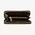 Billetera Amelie