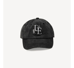 Gorra Jenny Negro en internet