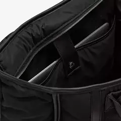 Tote City Negro - comprar online