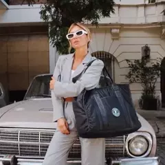 Tote City Negro en internet