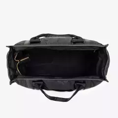 Imagen de Tote City Negro