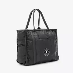 Tote City Negro - tienda online
