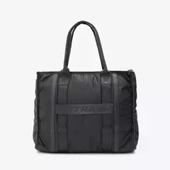 Tote City Negro - comprar online
