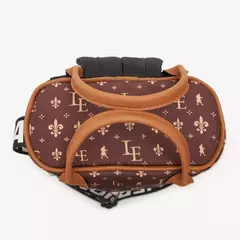 Matera Pampa Iconic Classic Marron
