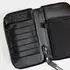 Porta pasaporte Epic negro - comprar online