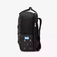Mochila Perito Moreno Stitch Galaxia - comprar online