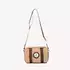 Bandolera York Teddy - comprar online