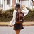 Mochilas