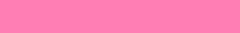 Banner da categoria Bloquinhos