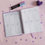 Planner 2024 - Coleção Mikrokosmos - comprar online