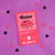 Imãs com Spotify code - Purpuri.art