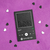 Imãs com Spotify code - comprar online