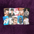 Jhope photocard set 10 un.