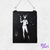 Jimin Artemis - 20,5x26,5cm
