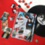 Caderno V Layover - comprar online