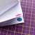 Caderno Jhope Jack in the Box - comprar online