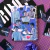 Caderno PROOF na internet