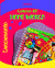 Caderno Hope World - comprar online